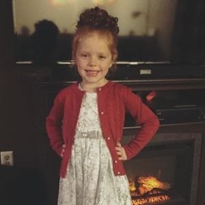 Meet your Posher, Amie