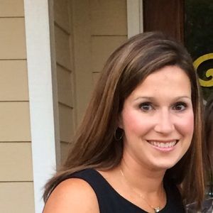 Meet your Posher, Christa