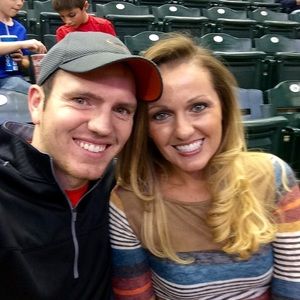 Meet your Posher, Chanelle