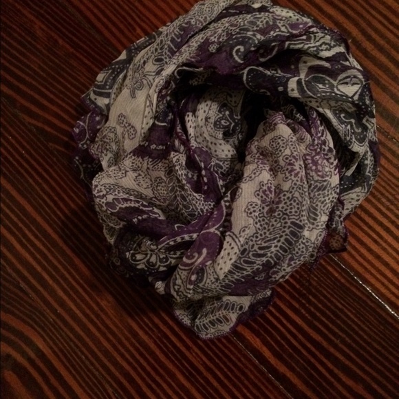 Michael Stars Scarf NWOT