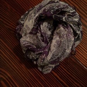 Michael Stars Scarf NWOT