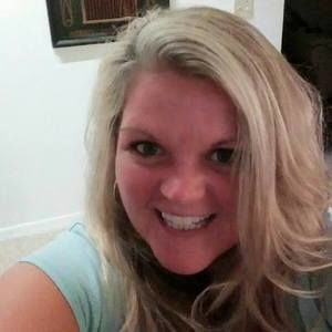 Meet your Posher, Randi