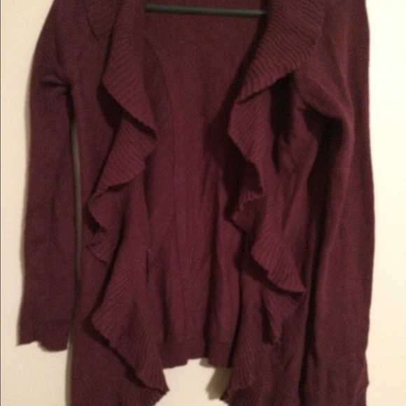 Athleta Sweater