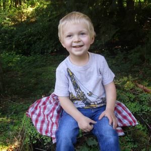 Meet your Posher, Chelsea