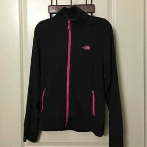 North face Lightweight Jacket