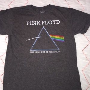 Pink Floyd T-Shirt