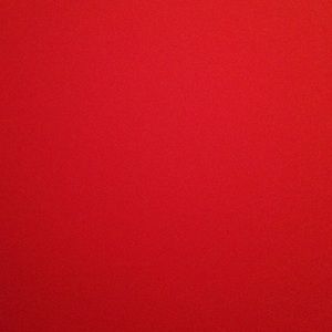 Meet your Posher, Alessandra