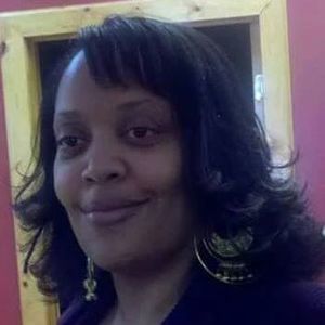 Meet your Posher, Adel