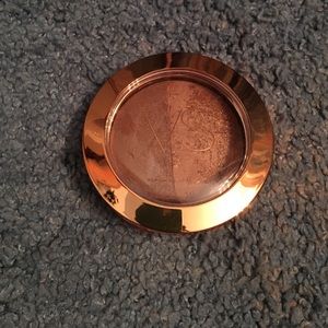 Victoria secret bronzer
