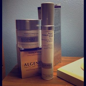 🎉⛔️EARLY BLACK FRIDAY SALE BUNDLE OF 2 HURRY