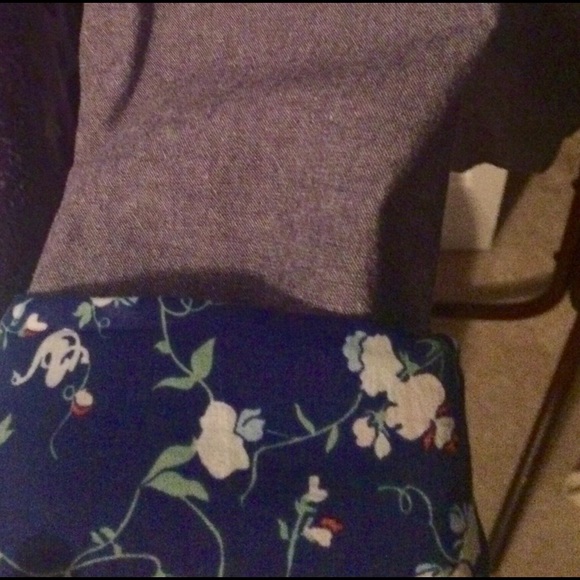 Sold - Picture 2 of 3