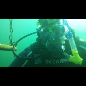 Meet your Posher, Latoya