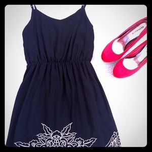 Cyber Monday Sale NWOT by Mittoshop