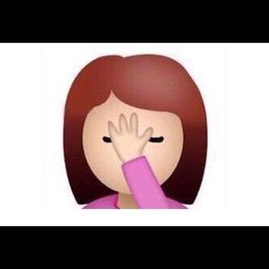 Meet your Posher, Ana