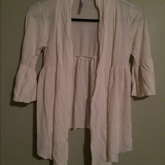 Michael Stars Cardigan
