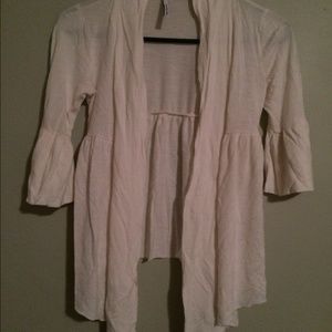 Michael Stars Cardigan