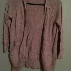 Michael Stars Cardigan