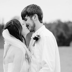 Meet your Posher, Ethan