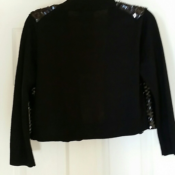 Jacket - Picture 2 of 2