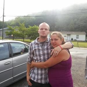 Meet your Posher, Price billy