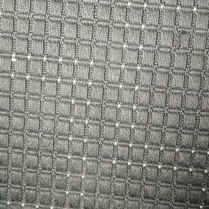 Meet your Posher, Candace