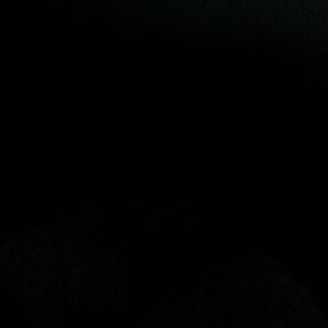 Meet your Posher, Camille