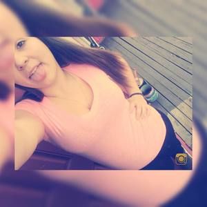 Meet your Posher, Hailey