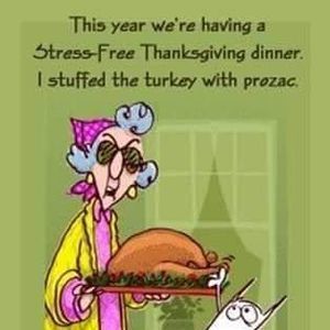 Meet your Posher, Gregand corrina