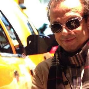 Meet your Posher, Blanca