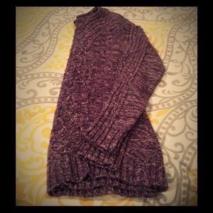 Coldwater  Creek Sweater!!