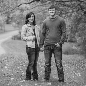 Meet your Posher, Gracie