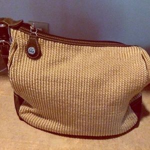 Sak purse