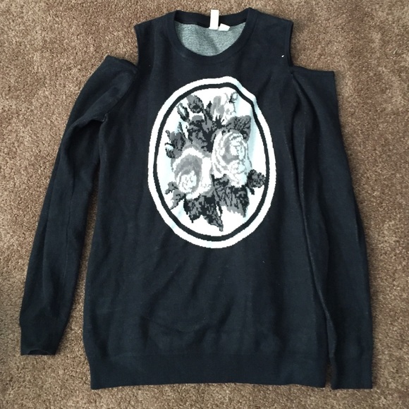 Forever 21 Sweaters - Forever 21 sweater