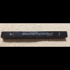 Moonstruck Precision Pencil