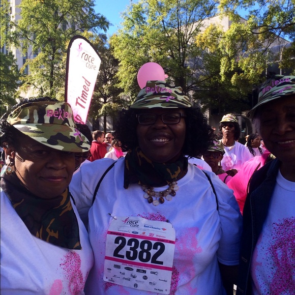 MEET THE POSHER! - Picture 2 of 4