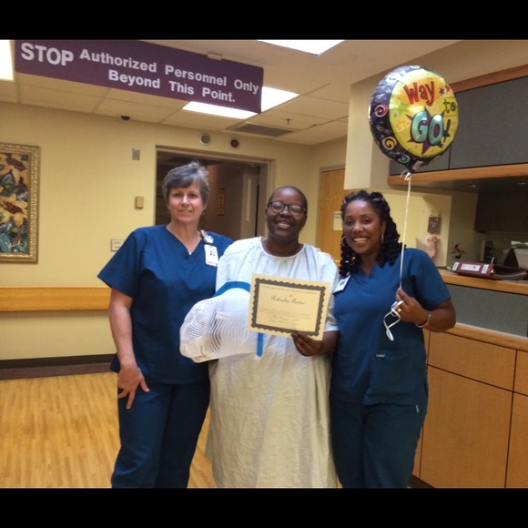 MEET THE POSHER! - Picture 3 of 4