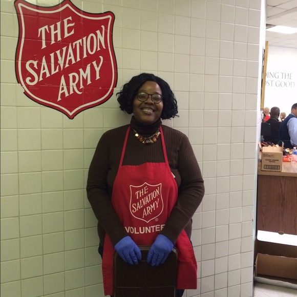 MEET THE POSHER! - Picture 4 of 4