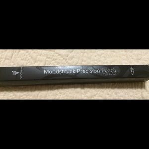 Moonstruck Precision Pencil