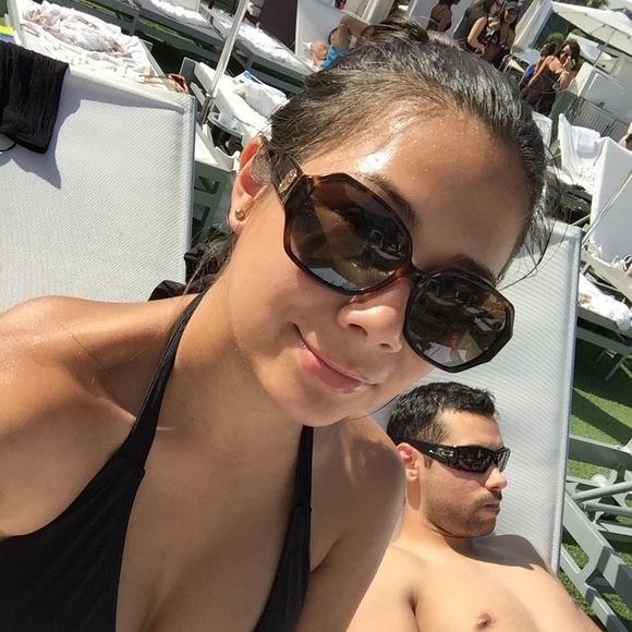 Meet your Posher, Marilyn - Picture 1 of 1