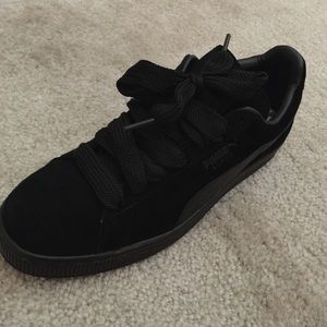 Meet your Posher, Aysha