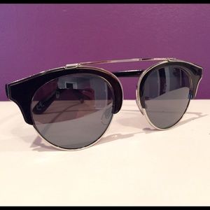 UO sunglasses UO sunglasses