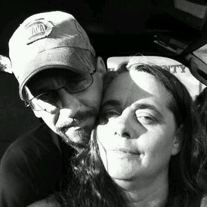 Meet your Posher, Stephanie lewis