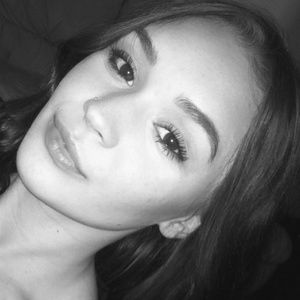 Meet your Posher, Janessa