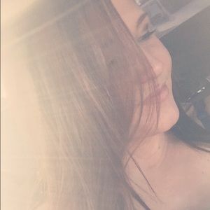 Meet your Posher, Drew