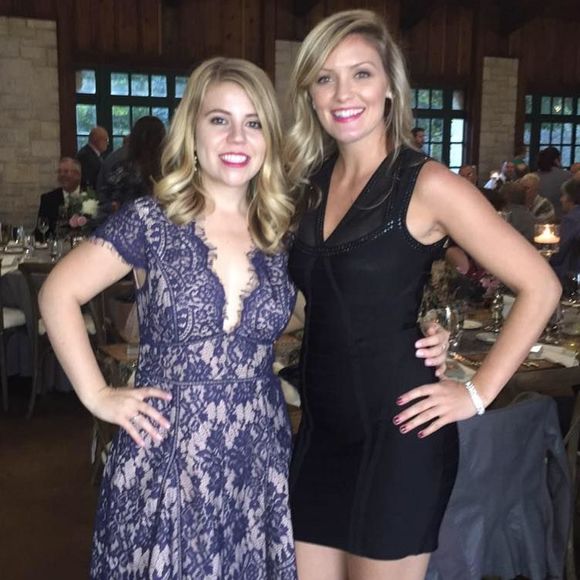 Meet your Posher, Alexandra - Picture 1 of 1