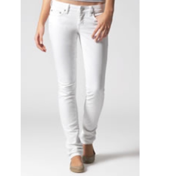 For trade American eagle jeans