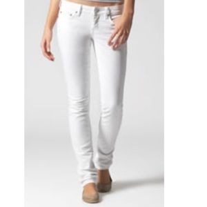 For trade American eagle jeans