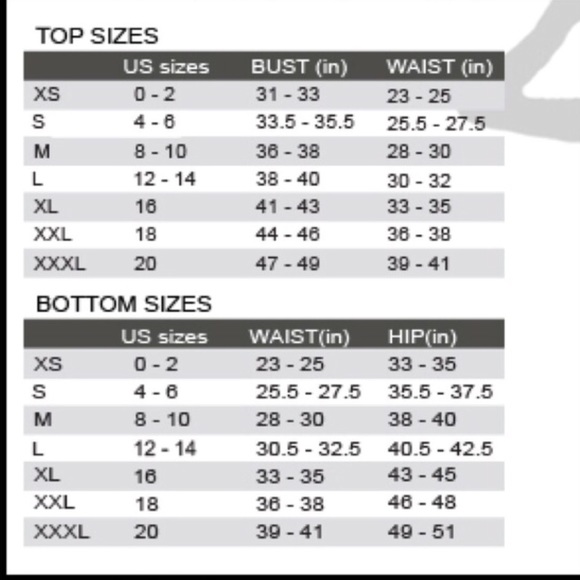 SOLD !!!!! FESTIVAL READY BLACK AND WHITE TRIBAL PRINT DRESS - MED. NWT - Picture 4 of 4