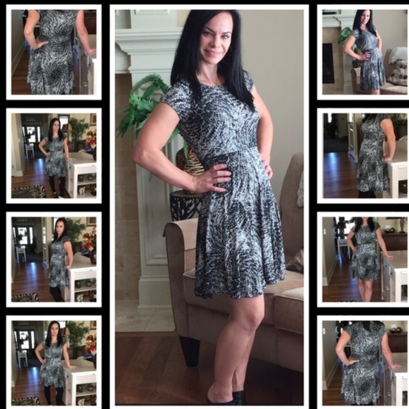 SOLD - Picture 2 of 4