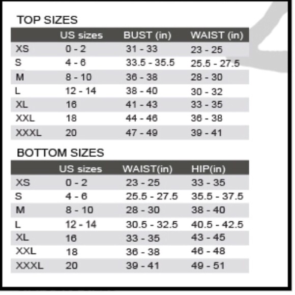 SOLD - Picture 4 of 4